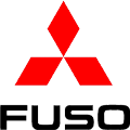 FUSO