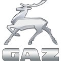 GAZELLE