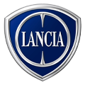 LANCIA